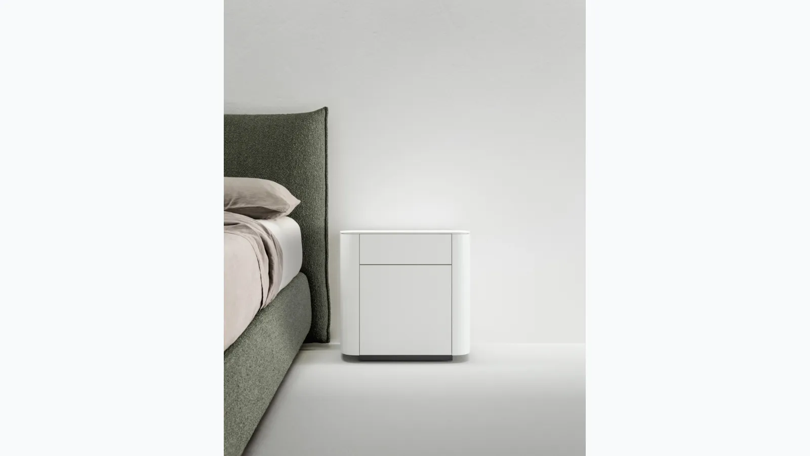 Night Side Group by Caccaro