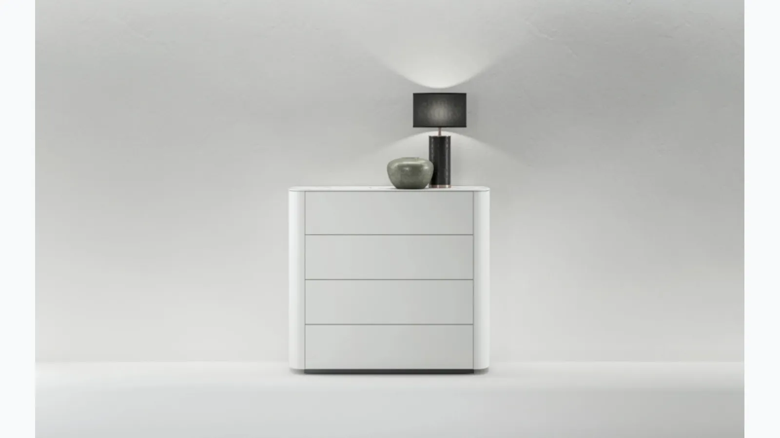 Night Side Group by Caccaro