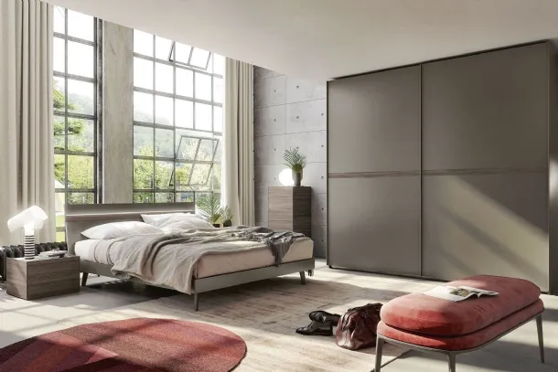 Night group shoulder 10 Bathtub of S75