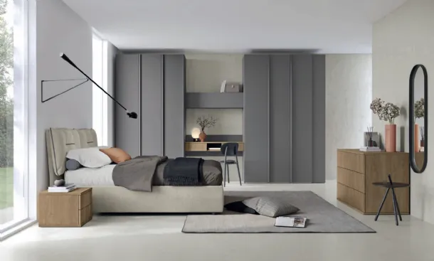 Colombini Casa Night Flight Fusion Group