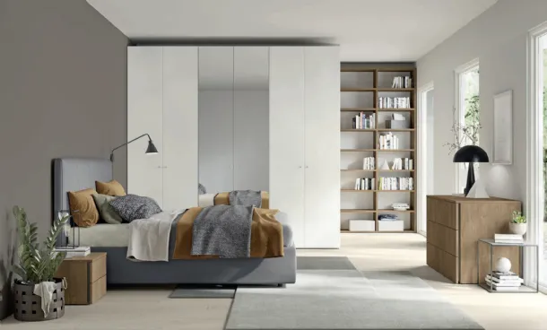 Night Flight Group - Colombini Casa Link