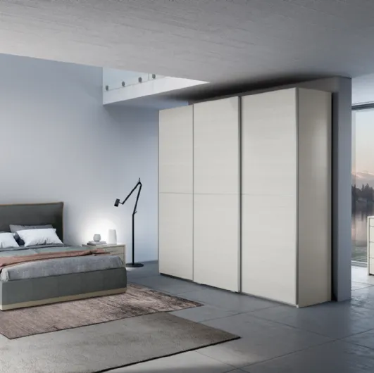 Night Flight-Stick Group by Colombini Casa