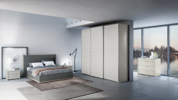 Night Flight-Stick Group by Colombini Casa