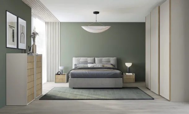 Night Flight Tray Group by Colombini Casa.