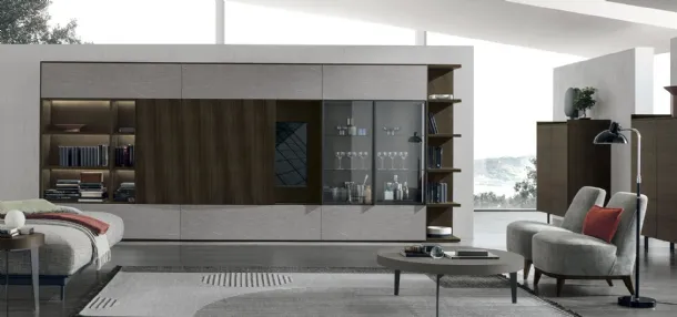 Atlas UNIT AT211 library by Tomasella