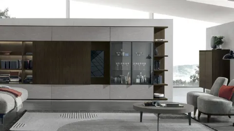 Atlas UNIT AT211 library by Tomasella