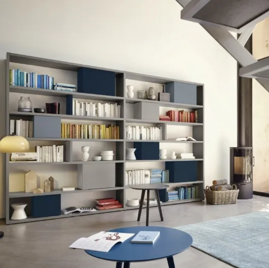 Modo Comp M6C86 Sangiacomo Library