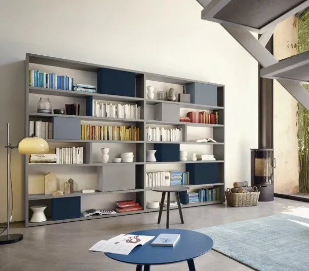 Modo Comp M6C86 Sangiacomo Library