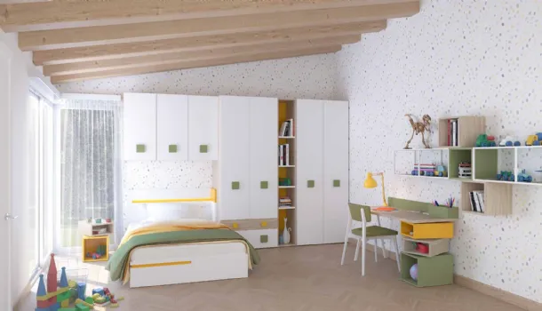 Open 06 bridge bedroom by S75.