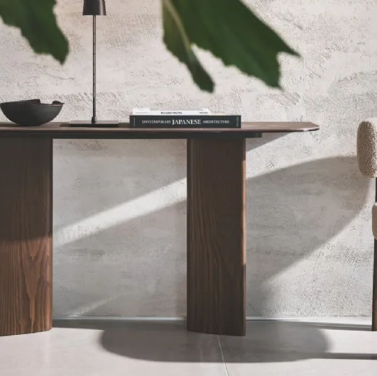 Calligaris Sandy entrance mobile