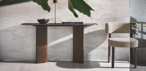 Calligaris Sandy entrance mobile
