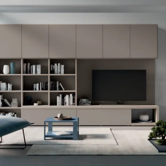 Wallunit Day 23 by Orme