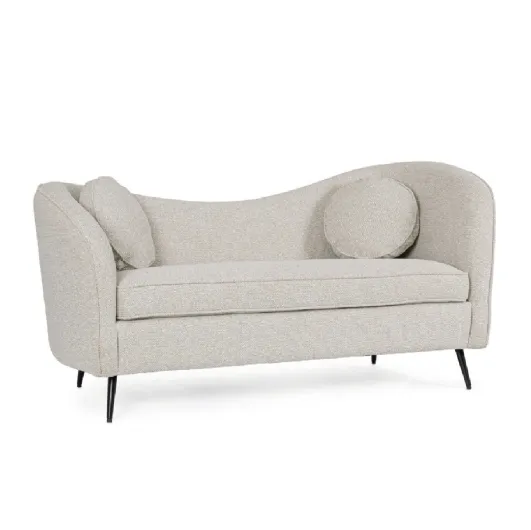 Caddis sofa by Bizzotto