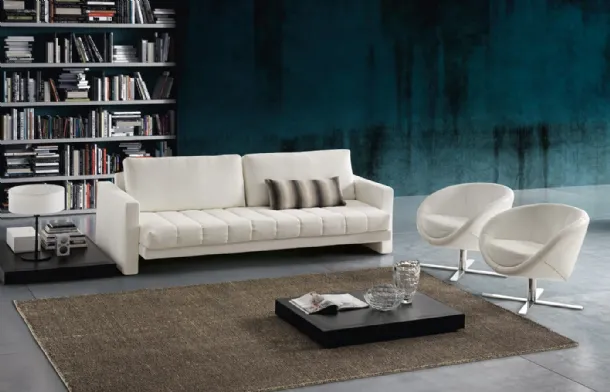 Dema Nottedì Sofa Bed