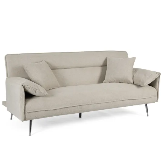 Sofa Bed Ottawa by Bizzotto