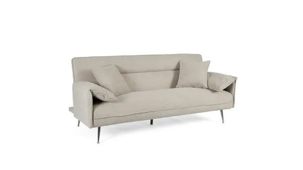 Sofa Bed Ottawa by Bizzotto