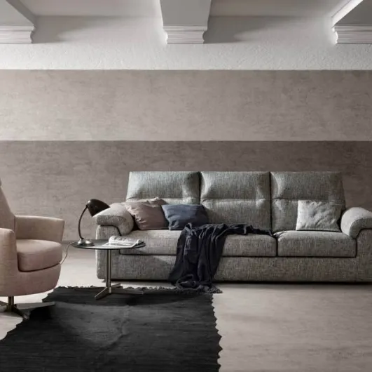 traduzione non possibile