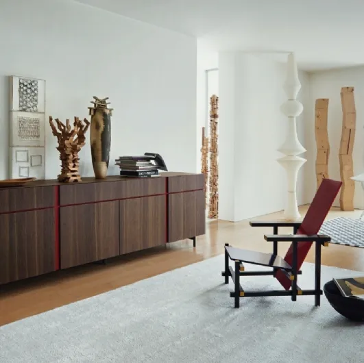 Abaco 01 sideboard by Sangiac