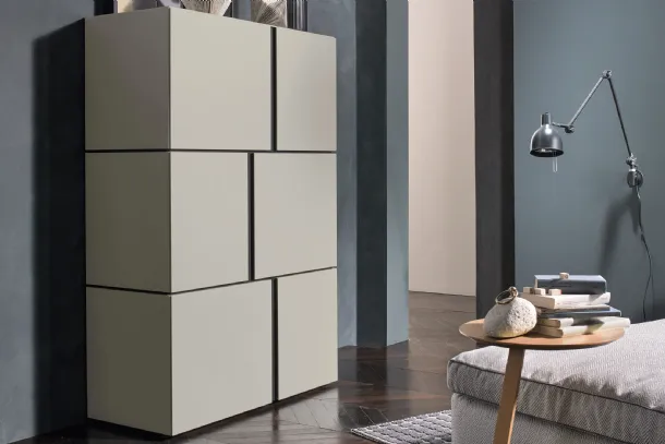 Abaco 04 sideboard by Sangiac