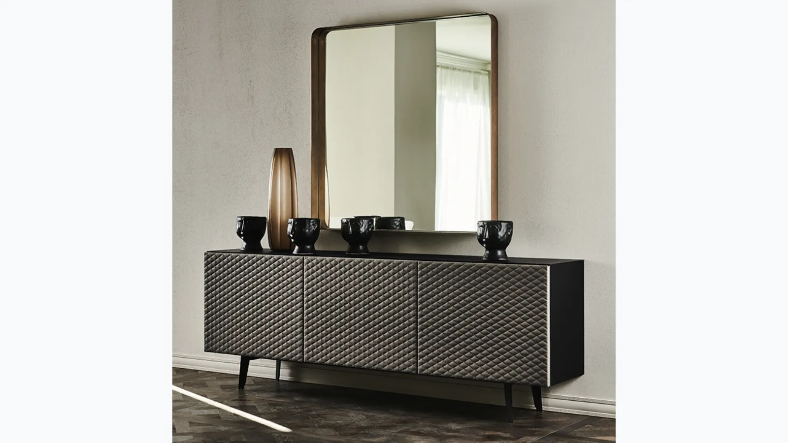 Madia Absolut by Cattelan Italia