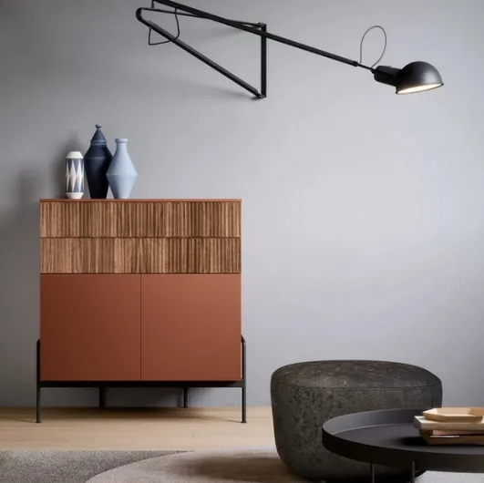 Sono spiacente, ma non pos