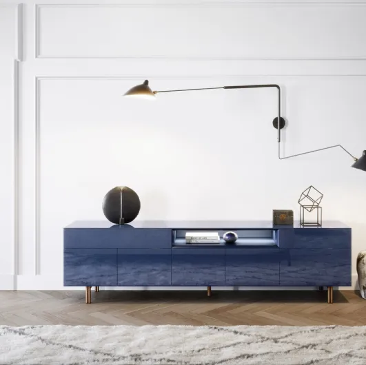 Madia Box 18 06 by Novam