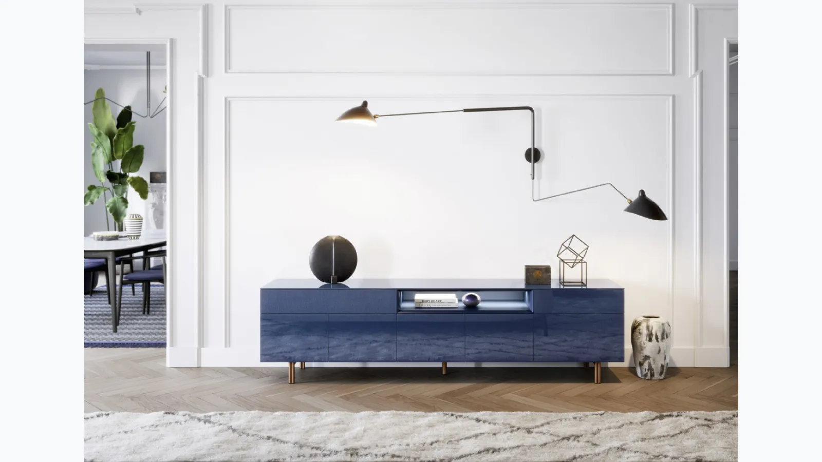 Madia Box 18 06 by Novam
