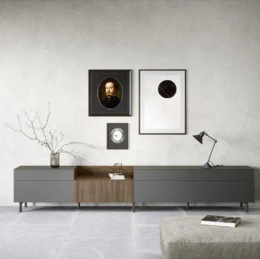 Madia Box 18 08 by Novam