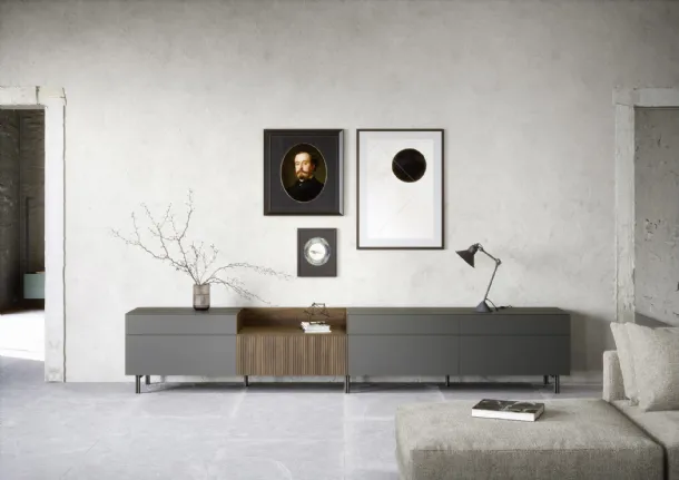 Madia Box 18 08 by Novam