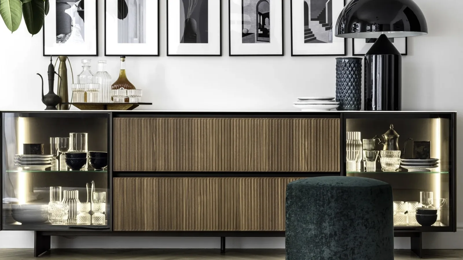 Madia Box 18 09 by Novam