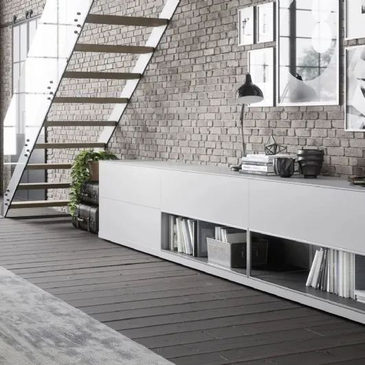 Madia Box 18 10 by Novam