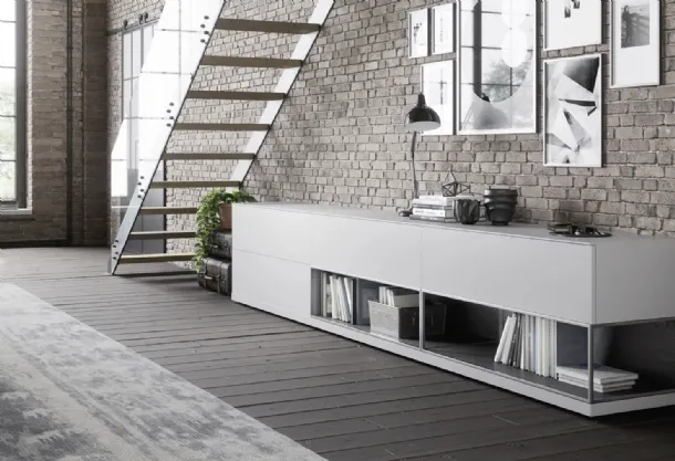 Madia Box 18 10 by Novam