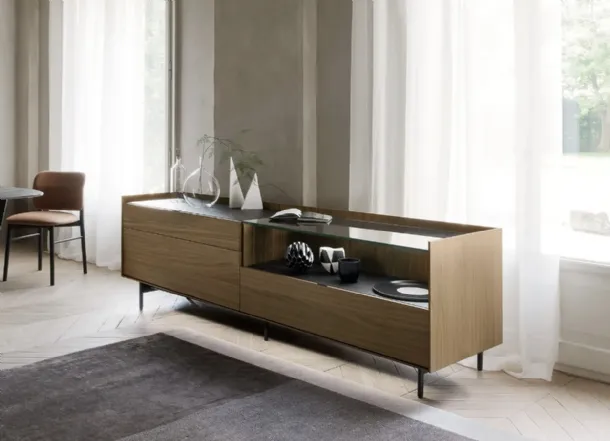 Madia Cabaret 01 by Sangiacomo