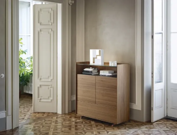 Madia Cabaret 33C by Sangiac