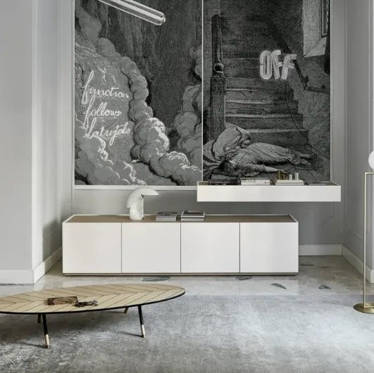 Madia Cidori 03 by Sangiac