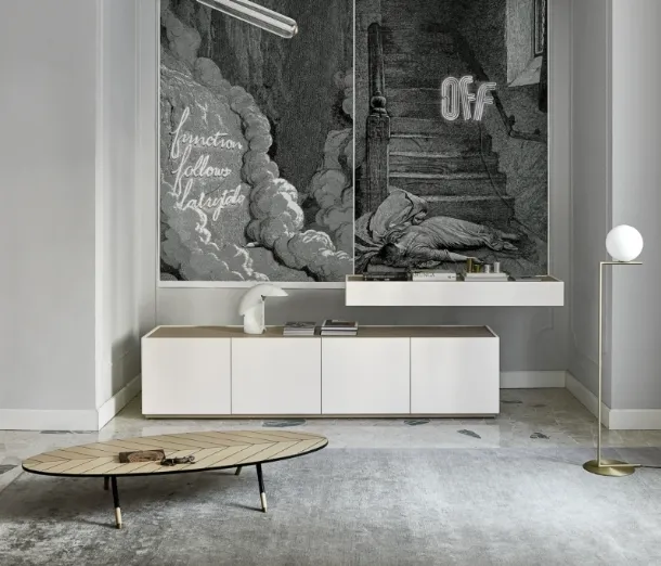 Madia Cidori 03 by Sangiac