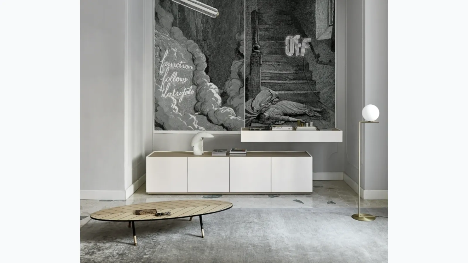 Madia Cidori 03 by Sangiac