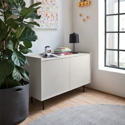 Madia Cover CB6108-1 by Connub