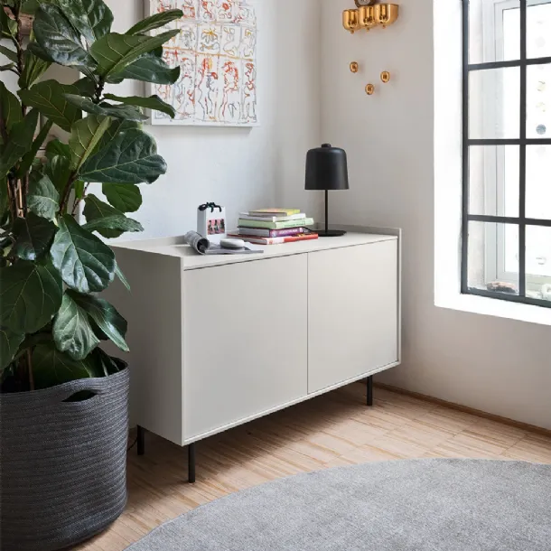 Madia Cover CB6108-1 by Connub