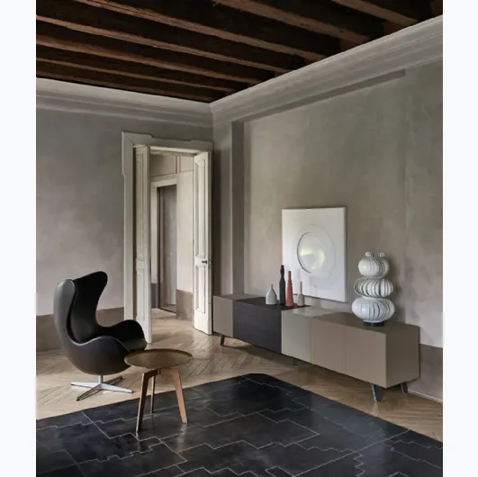 Madia Domino In 03 by Sangiacomo