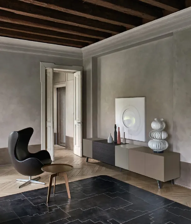 Madia Domino In 03 by Sangiacomo