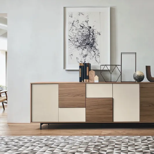 Media Incontro 01 by Sangiacomo