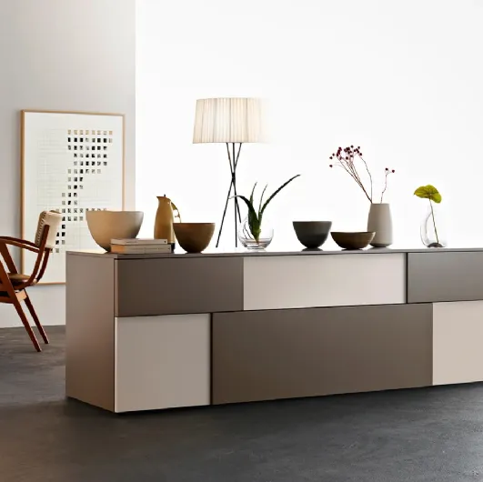 Madia Incontro 03 by Sangiacomo