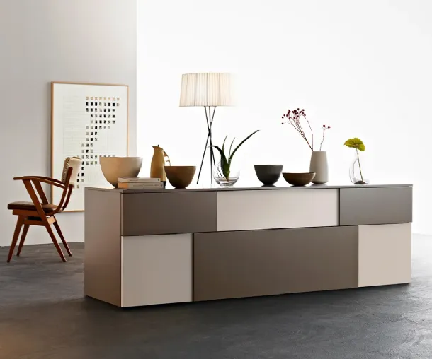 Madia Incontro 03 by Sangiacomo