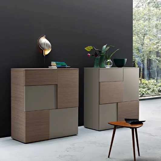 Media Incontro 04 by Sangiacomo.