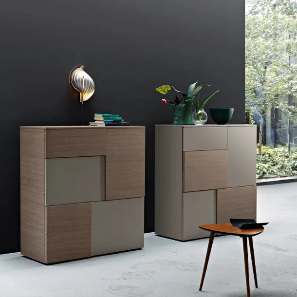 Media Incontro 04 by Sangiacomo.