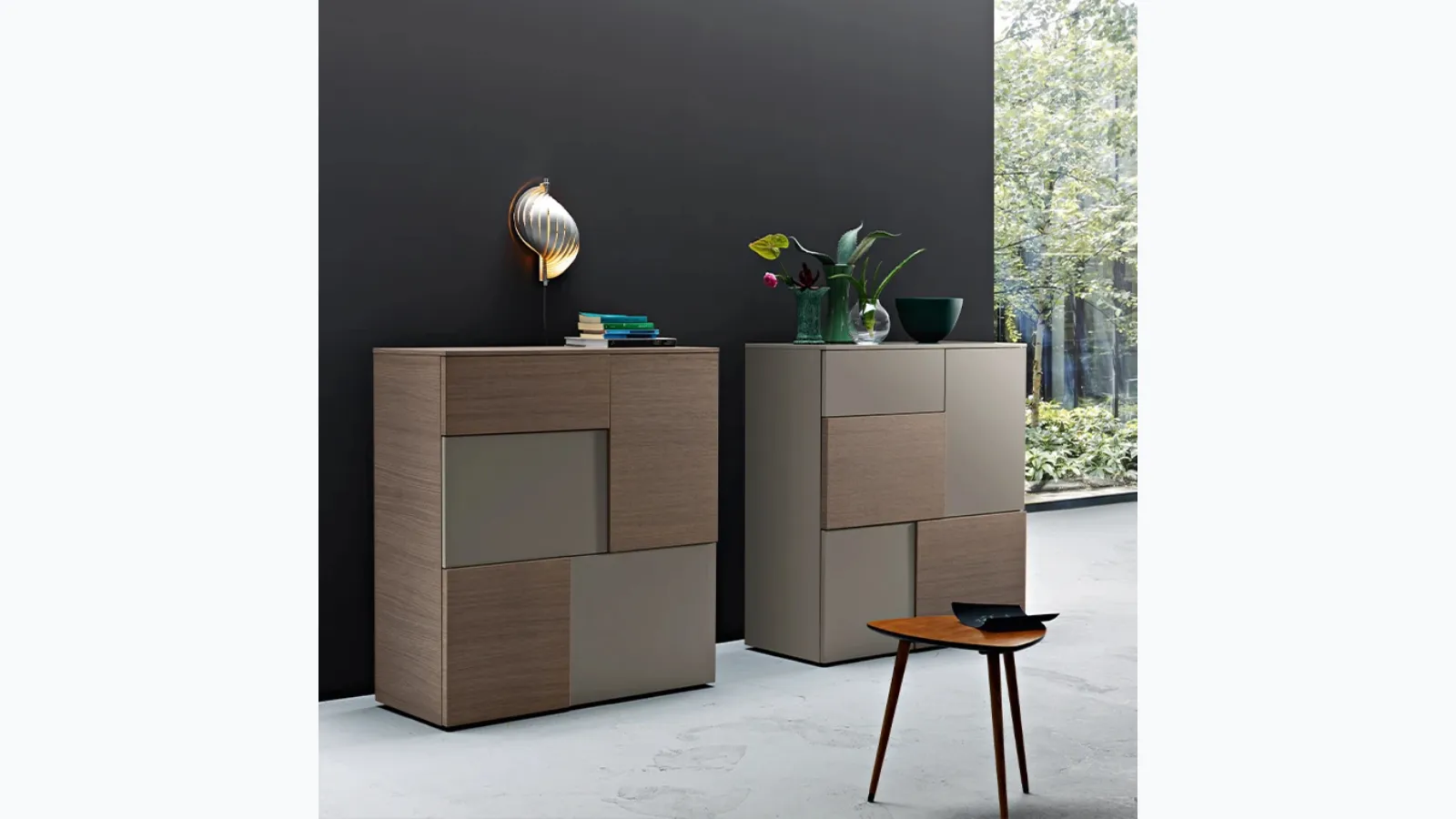 Media Incontro 04 by Sangiacomo.