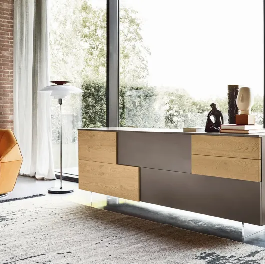 Media Incontro 06 by Sangiacomo