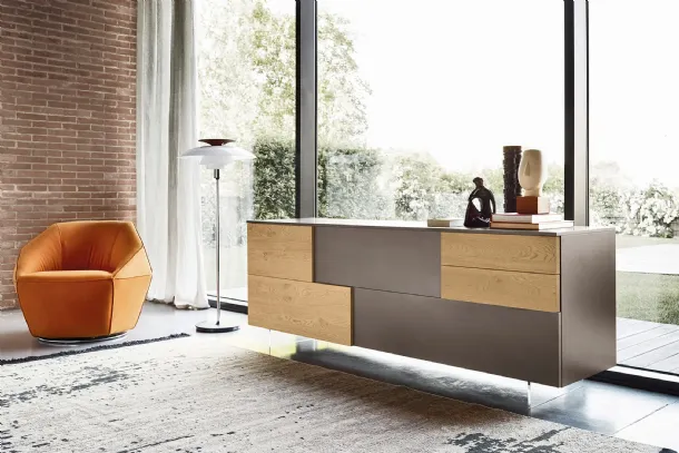 Media Incontro 06 by Sangiacomo