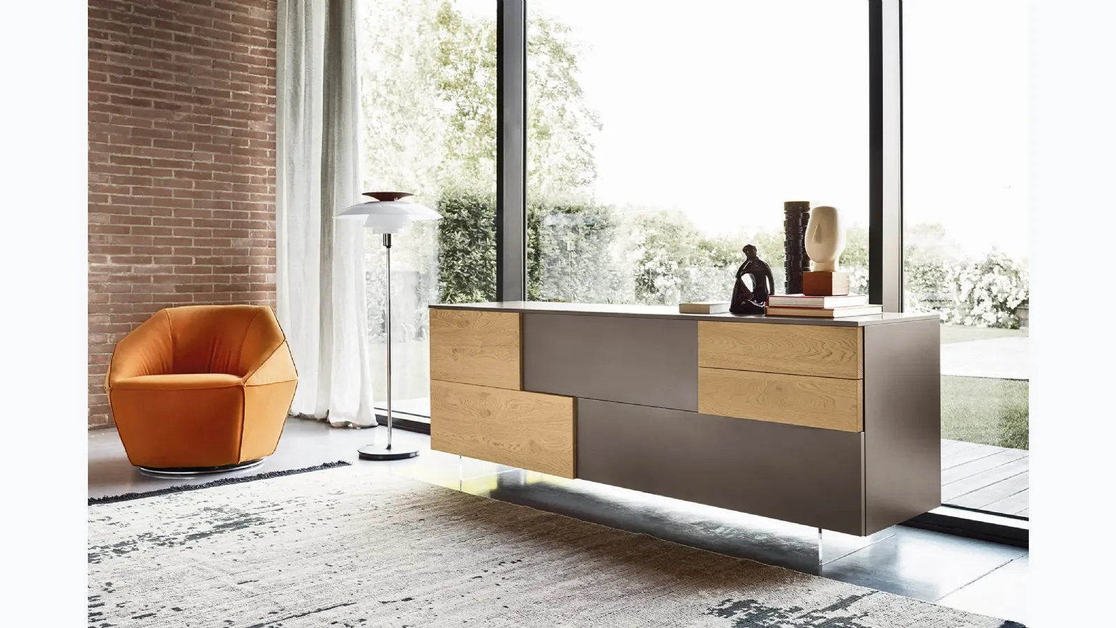 Media Incontro 06 by Sangiacomo